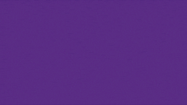 A GIF that gives a visual representation of a Knowledge Portal. It starts with a company search engine, and a search results is then transformed into a corresponding knowledge graph that was used to retrieve the answer.